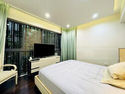 Bedok Reservoir Road (D16), Terrace #448166651